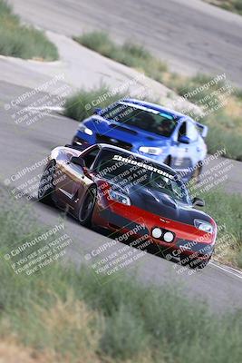 media/Sep-02-2023-Extreme Speed (Sat) [[ebd0e2b1ad]]/1-Red/turn 4/